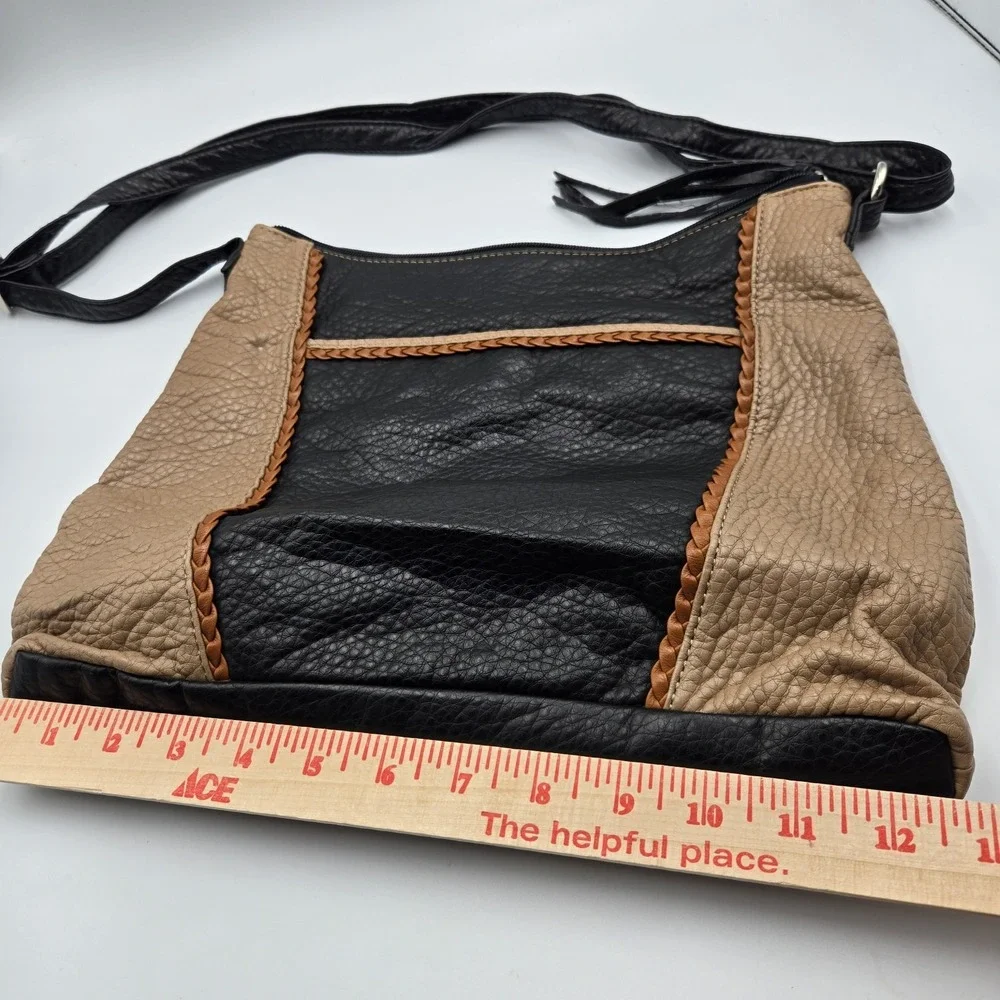 Marc Fisher beautiful bag